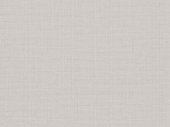 15ad0d1dcecffed5149e35440f51a503