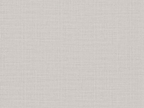 15ad0d1dcecffed5149e35440f51a503