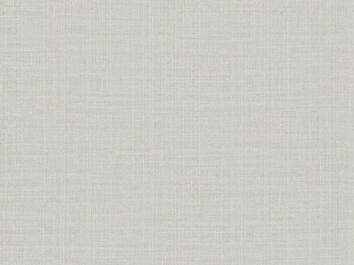 15ad0d1dcecffed5149e35440f51a503