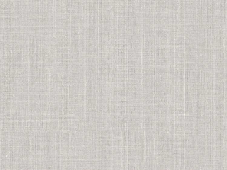 15ad0d1dcecffed5149e35440f51a503