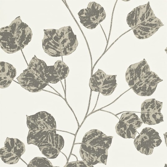 Tapeta Harlequin Poetica 110581 Bonica