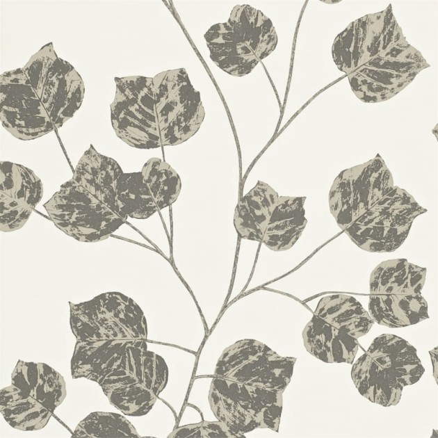 Tapeta Harlequin Poetica 110581 Bonica