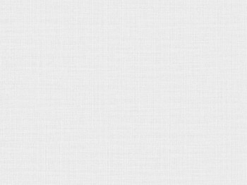 82e67cec5c04bbb0846bdc60a47a6626