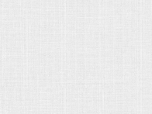 82e67cec5c04bbb0846bdc60a47a6626