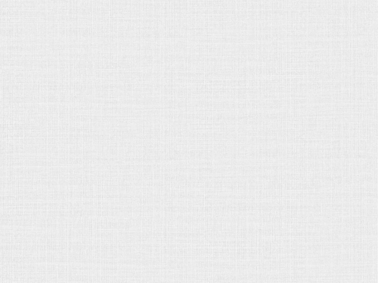 82e67cec5c04bbb0846bdc60a47a6626