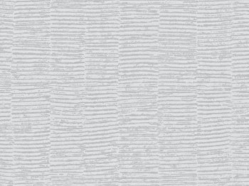 40b6d9344bb9970aa5d0a179466318f3