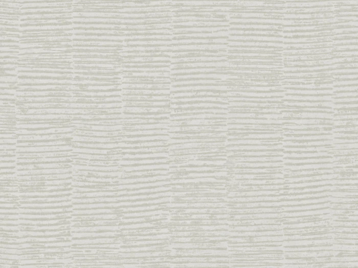 5fb3c8436fc6e0ffa8cb69f2c965755d