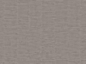 1500b6572d59d8263a0479fb00478c6e