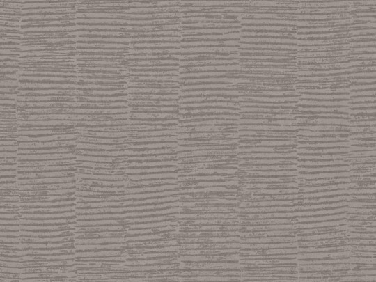 Omexco HPP208 High Performance Patina - tapeta w linie