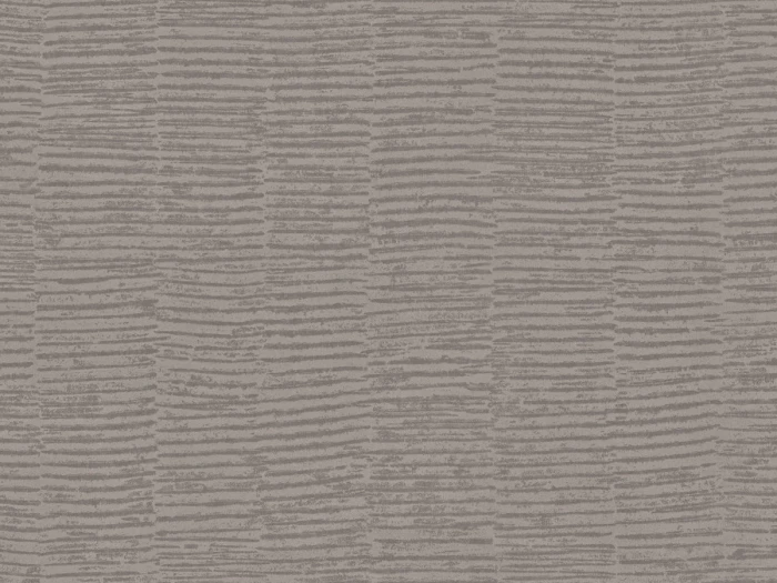 1500b6572d59d8263a0479fb00478c6e