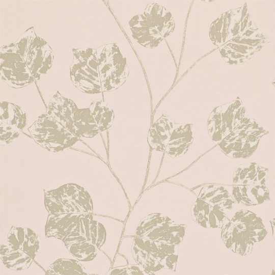 Tapeta Harlequin Poetica 110582 Bonica
