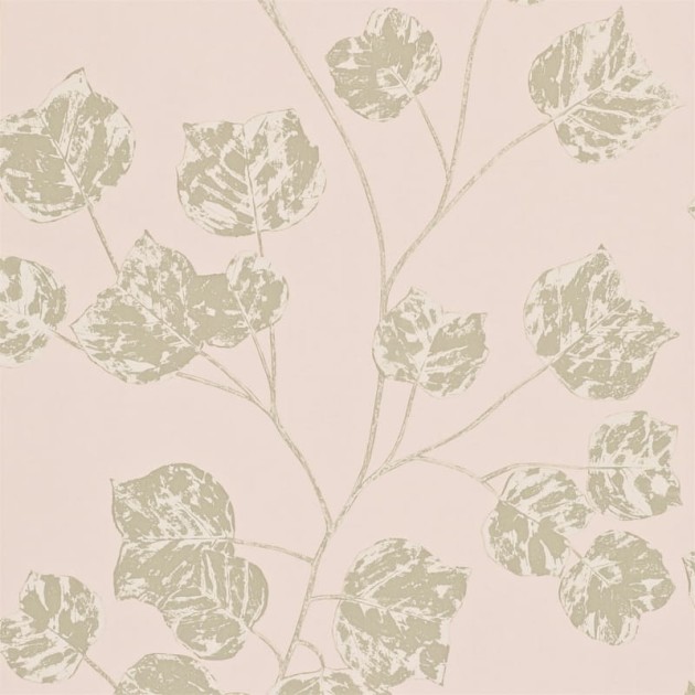 Tapeta Harlequin Poetica 110582 Bonica
