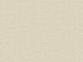 6c3631cd2707a15bafb063962d8fad8a