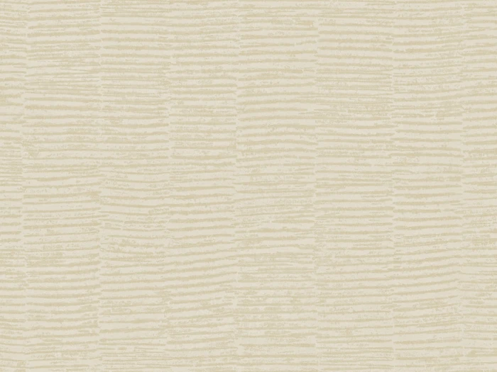 6c3631cd2707a15bafb063962d8fad8a