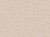 f7dffbb1437b00b52a8a278071eddf5b
