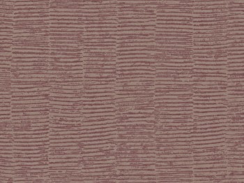 b69dc67b63c0ea9ea26ad86dc50b12b8