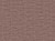 b69dc67b63c0ea9ea26ad86dc50b12b8