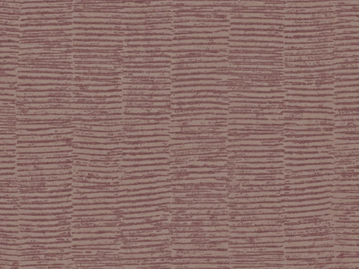 b69dc67b63c0ea9ea26ad86dc50b12b8