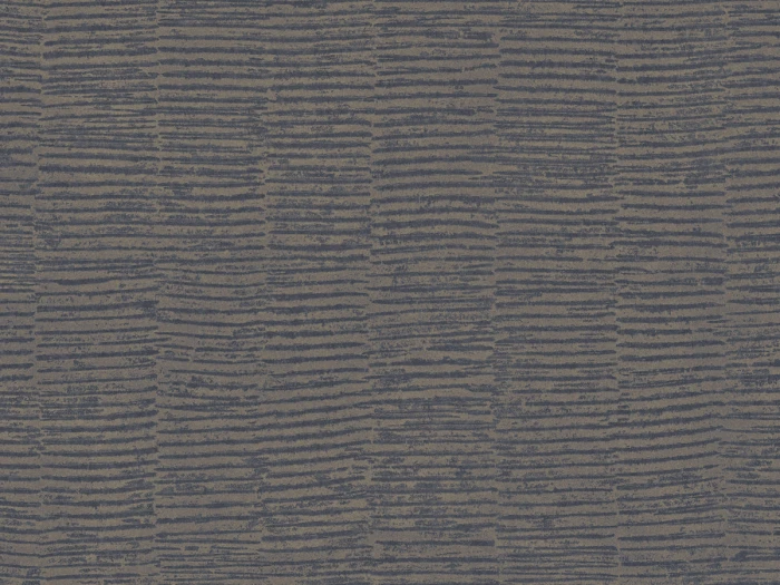 d11601057e4f5cad589a81cc28ebdad4