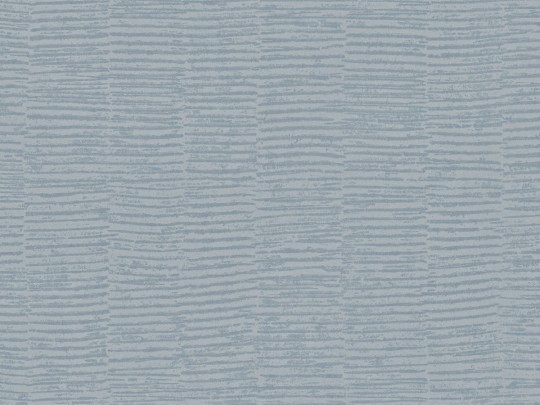 Omexco HPP201 High Performance Patina - tapeta w linie