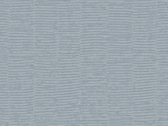 1b025bed249d018111c1eed5e275e933