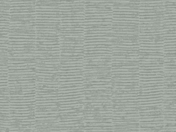 3badba6bb962600fcc2ae6b9cca4aef0