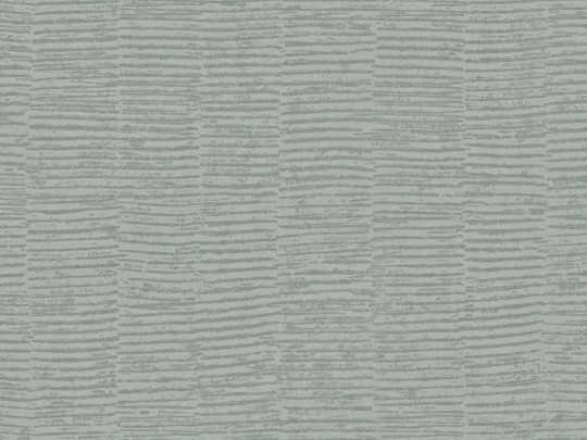 Omexco HPP205 High Performance Patina - tapeta w linie