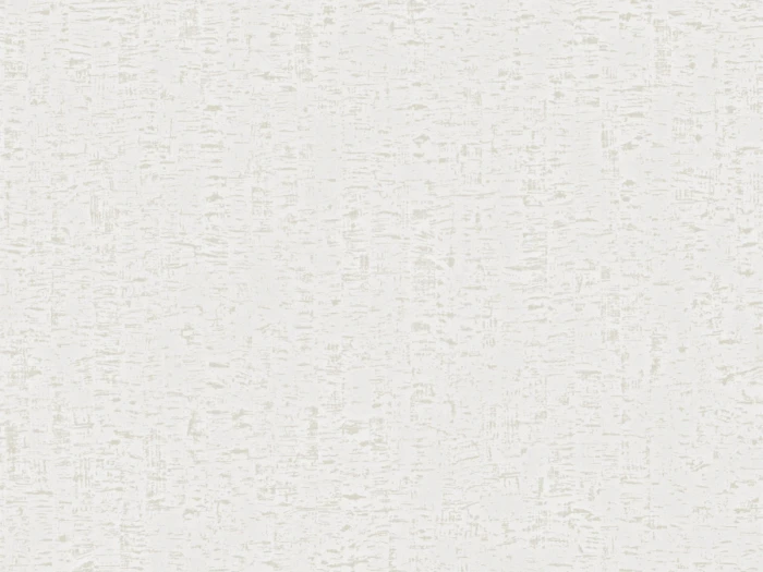 41f7d374bc938c5b8639cc9e266551ec
