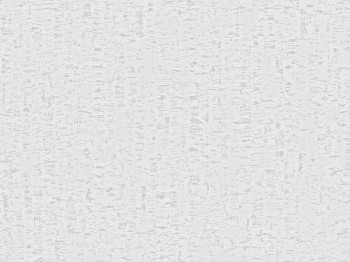 91f44516ea66d302c5dc1340fdabc3fa