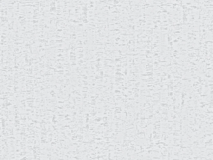 91f44516ea66d302c5dc1340fdabc3fa