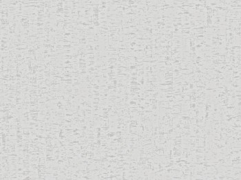 8c17ca2e0126f6ae1f2d2511cec8fa82