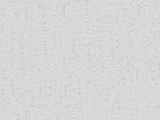 Omexco HPP306 High Performance Patina - tapeta imitująca glinę