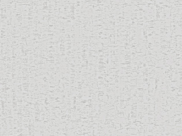Omexco HPP306 High Performance Patina - tapeta imitująca glinę