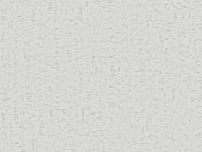 8c17ca2e0126f6ae1f2d2511cec8fa82