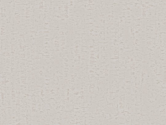 Omexco HPP307 High Performance Patina - tapeta imitująca glinę