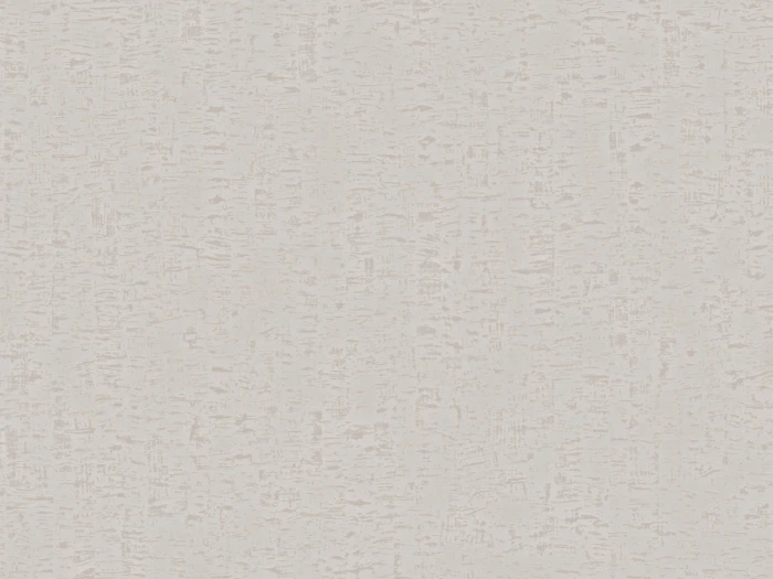 a097372b2d2e981d8005468402a36551