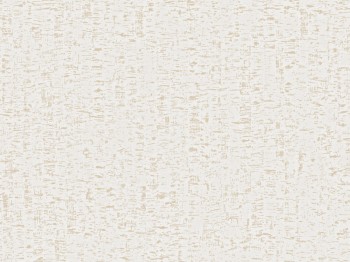 68ca94285b605fe9436c214ea48fa8f8