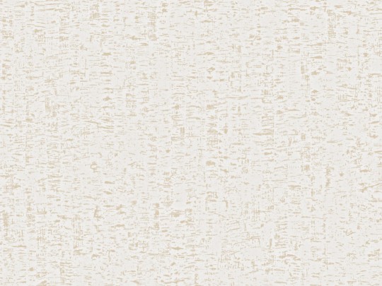 Omexco HPP304 High Performance Patina - tapeta imitująca glinę
