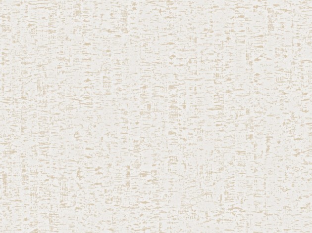 Omexco HPP304 High Performance Patina - tapeta imitująca glinę
