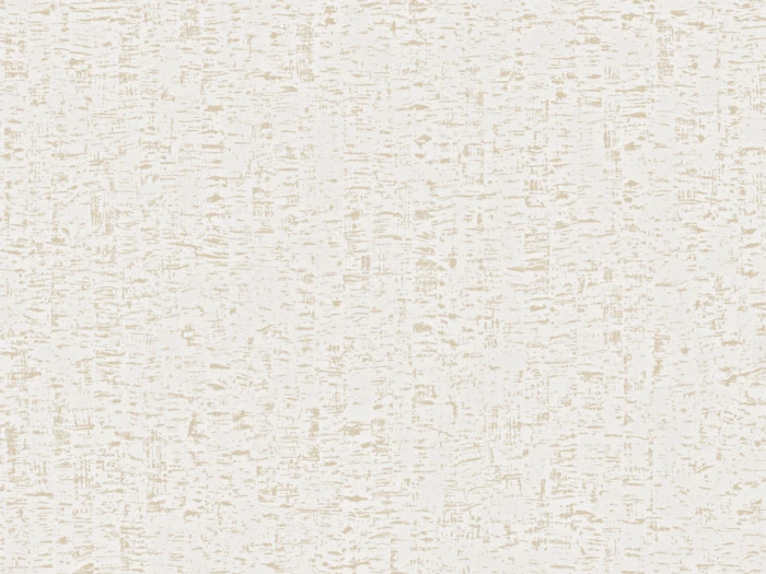 68ca94285b605fe9436c214ea48fa8f8
