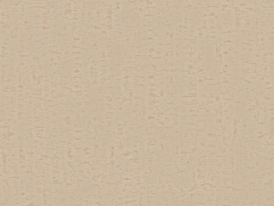 Omexco HPP301 High Performance Patina - tapeta imitująca glinę