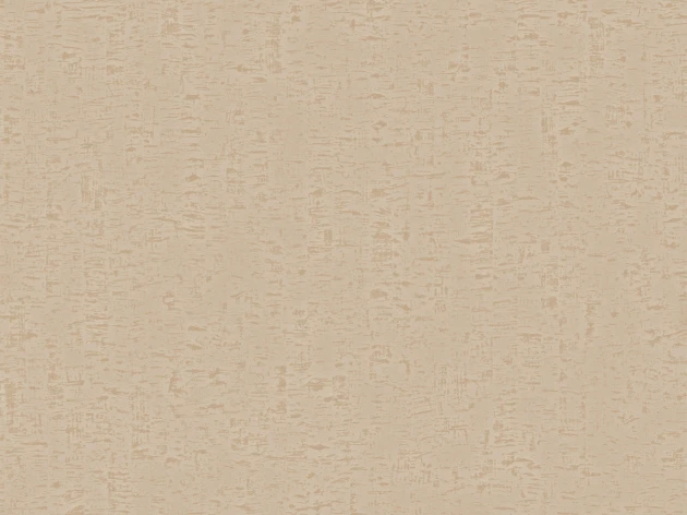 Omexco HPP301 High Performance Patina - tapeta imitująca glinę
