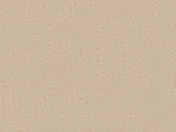 283cb78dc00edf3025e05f8794df173a