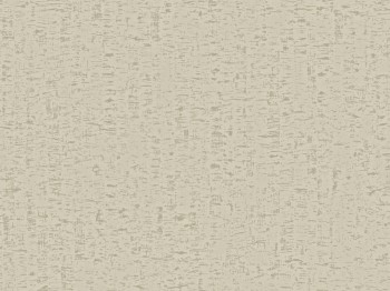 261eff887e83806f4ce85b21ca5ac956