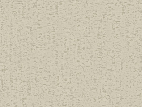 Omexco HPP310 High Performance Patina - tapeta imitująca glinę
