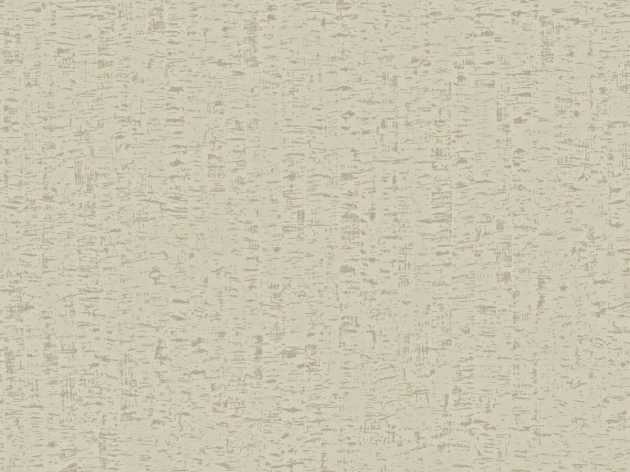 Omexco HPP310 High Performance Patina - tapeta imitująca glinę