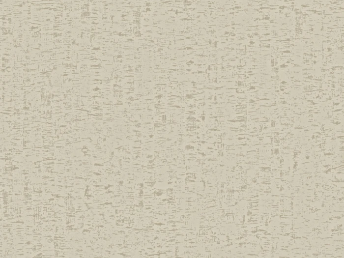 261eff887e83806f4ce85b21ca5ac956