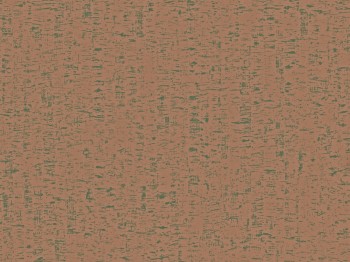 6edde93f818f512522a65f6b76d273f3