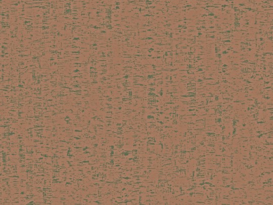 Omexco HPP302 High Performance Patina - tapeta imitująca glinę