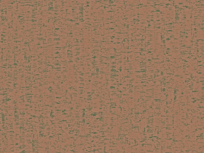6edde93f818f512522a65f6b76d273f3